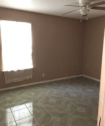 5th image of 6218 Wild Valley Dr