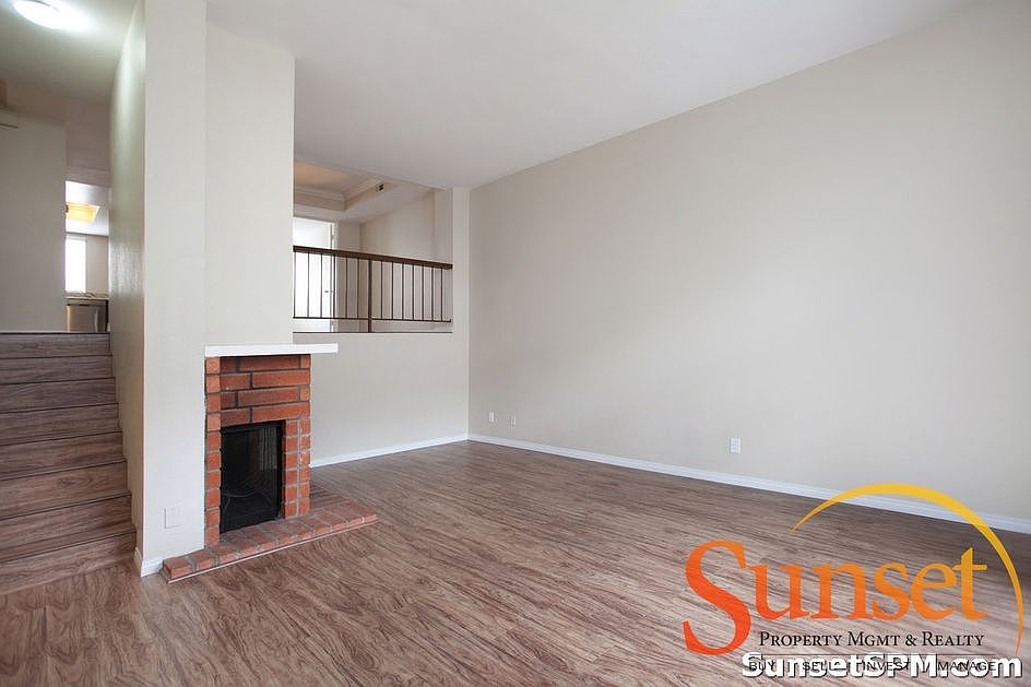 1st image of 4010 Mahaila Ave Unit B