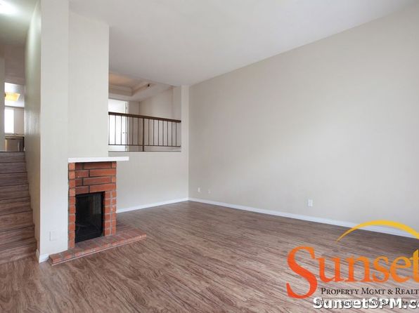 4010 Mahaila Ave Unit B