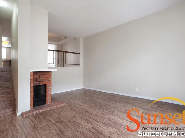 4010 Mahaila Ave Unit B, San Diego, CA 92122