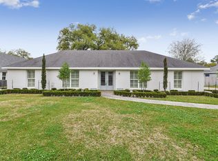 104 Hampton Rd, Lafayette, LA 70503