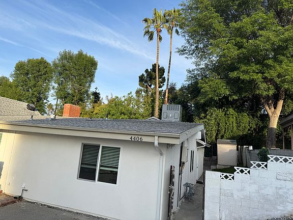 2nd image of 4406 Coloma Ave