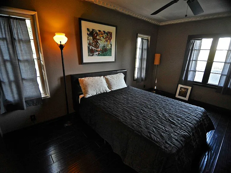 3077 Valevista Trl — Photo 6