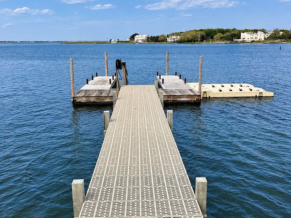 1st image of 65 Shore Rd