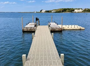 65 Shore Rd, Westhampton, NY 11977