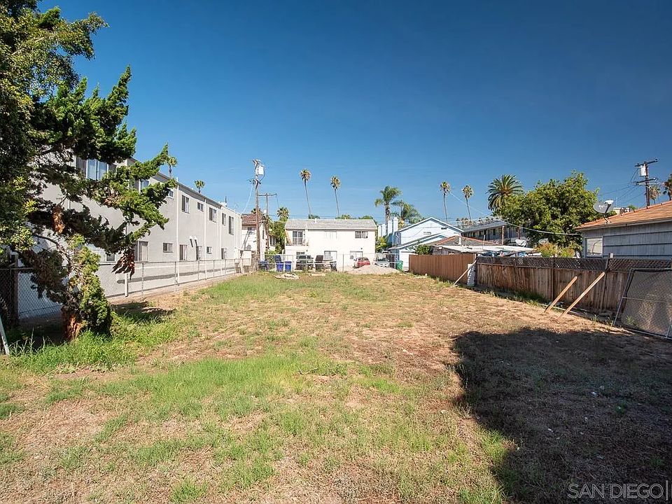 1st image of 1828-30 Grand Ave #1828-30