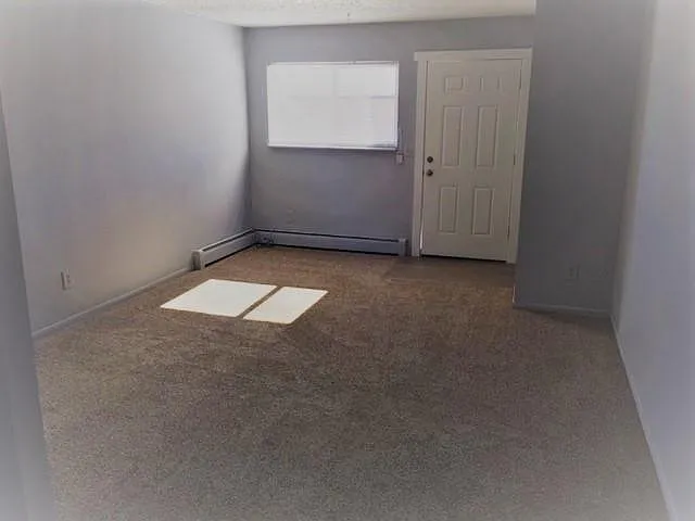 255 N Vine St #1 — Photo 9