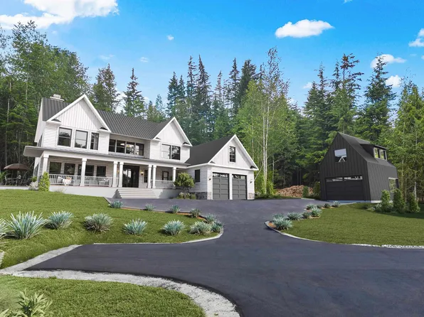 12745 Carr St, Mission, BC V4S 1B8