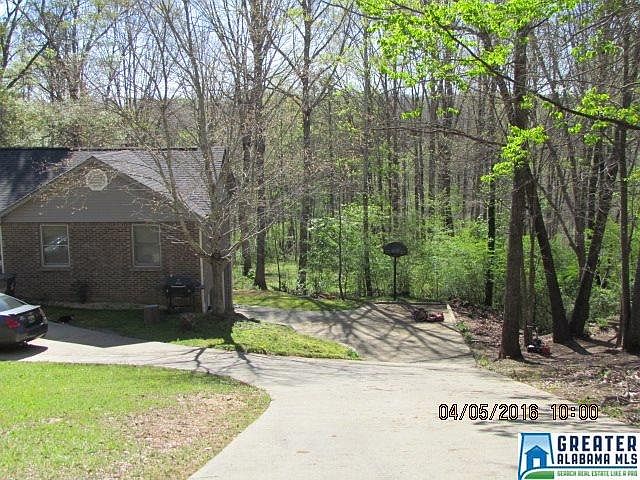 2nd image of 714 Annie Lee Rd