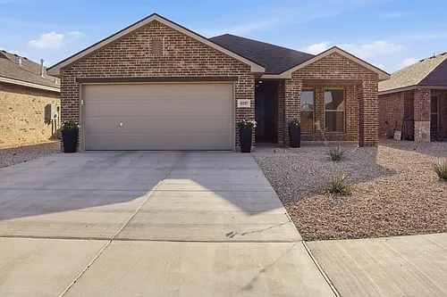 6237 Poppy Dr Photo 1 6237 Poppy Dr Photo 1