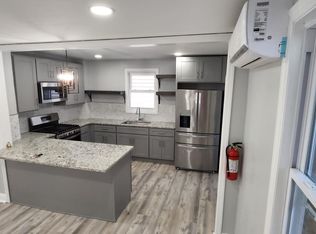 714 Catherine St, Perth Amboy, NJ 08861