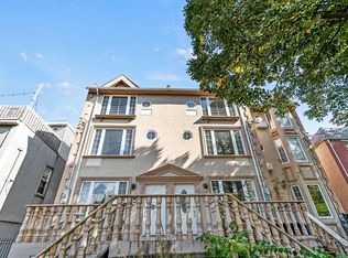 335 Grandview Ave, Ridgewood, NY 11385