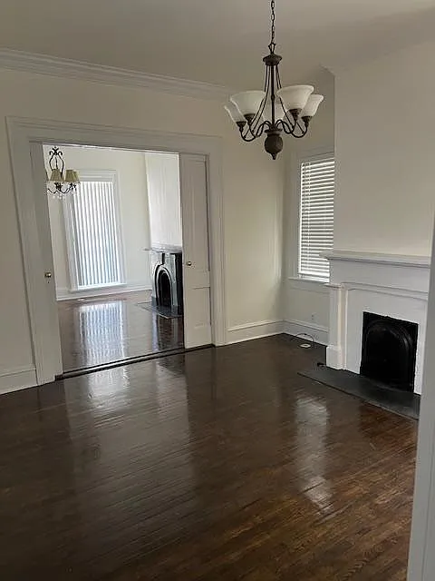 3 bed, 1900 sqft, $3,500 — Photo 3