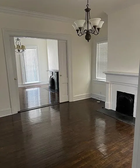 511 E Hall St — Photo 3