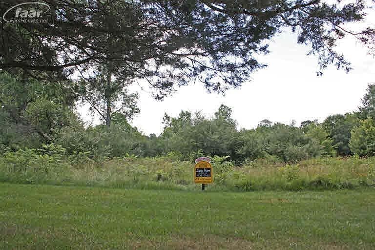 1st image of 6145 N Island Dr