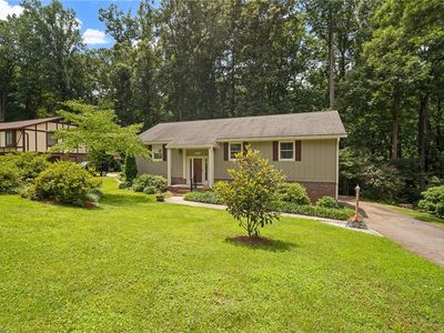 515 Dogwood Ct, High Point, NC, 27260