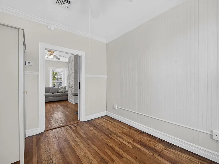 7 Whitman Ave #2 — Photo 13