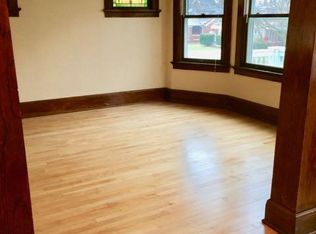 2014 N 51st St, Milwaukee, WI 53208