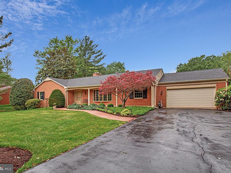 1st image of 3814 Spring Meadow Dr