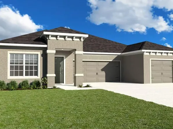 6068 Barracuda Loop, Wimauma, FL 33598