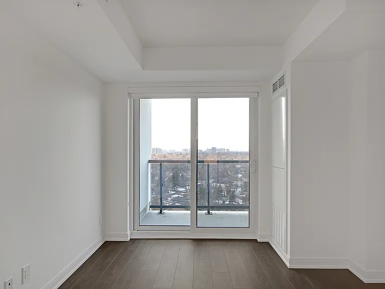 30 Samuel Wood Way — Photo 20