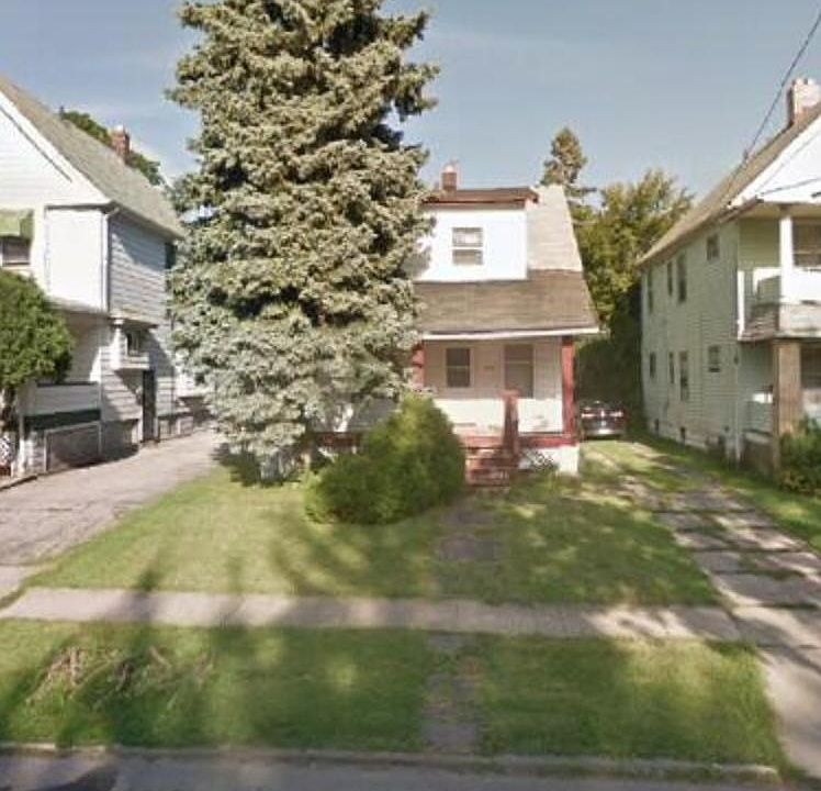 1st image of 4115 E 138th St