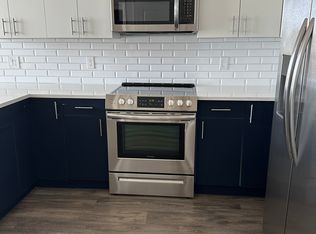 11 Clark St #401, Newark, NJ 07104