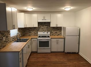 738 Myrtle St NE APT 10, Atlanta, GA 30308