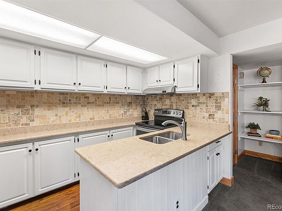 2nd image of 423 Wild Irishman Road #13204