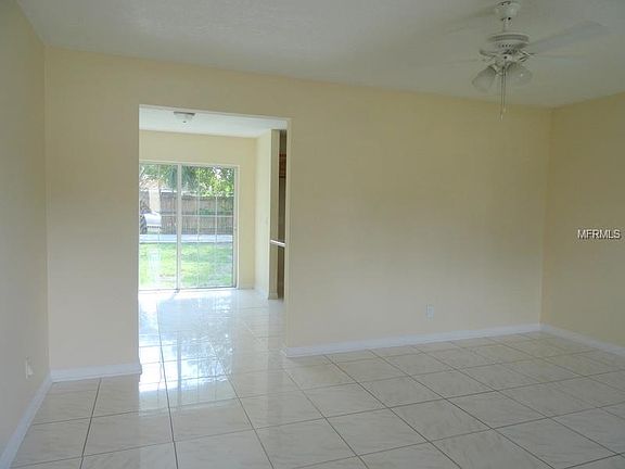 4th image of 4829 El Capistrano Dr