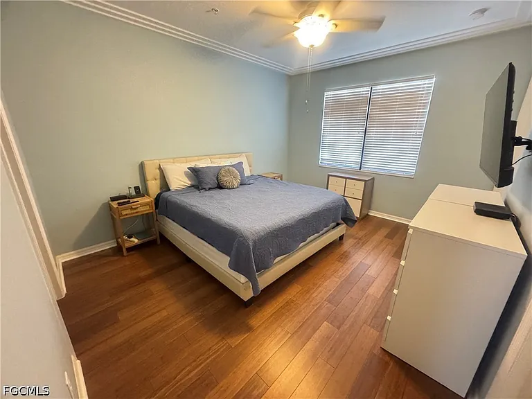 8663 Olinda Way #7507 — Photo 14