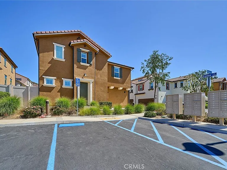35879 Landon Ln — Photo 40