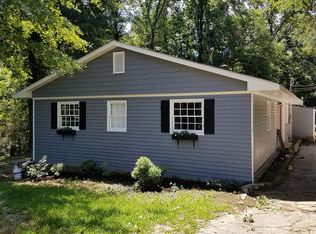 2524 Smith Rd, Fortson, GA 31808