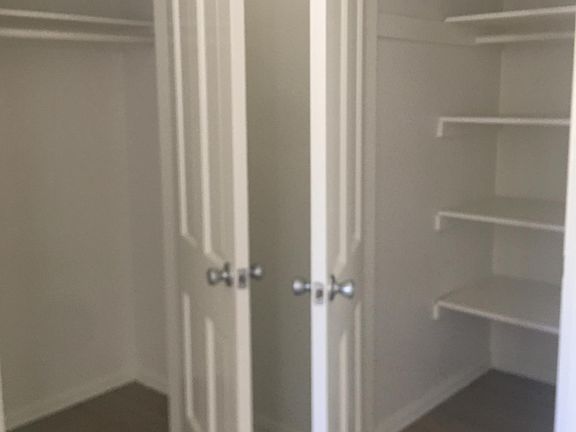 5th image of 11345 Cashmere St