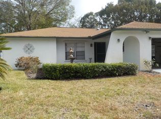 11014 Rollingwood Dr, Port Richey, FL 34668