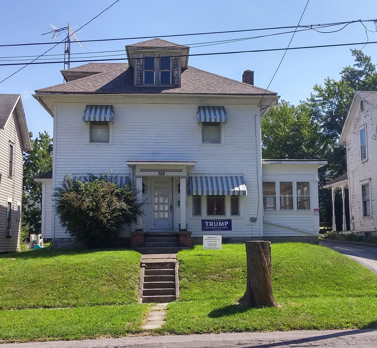388 Pearl St photo 1