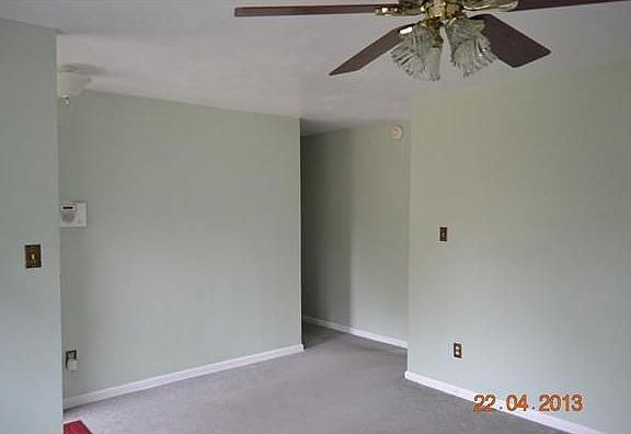 4th image of 3741 Woodmere Dr