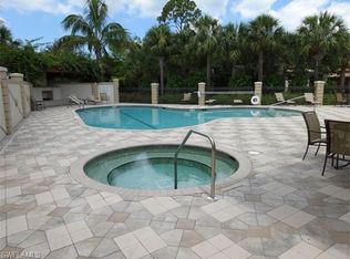 1385 Remington Ct #803, Naples, FL 34110