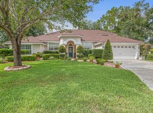 416 N Aster Trce, Saint Johns, FL 32259