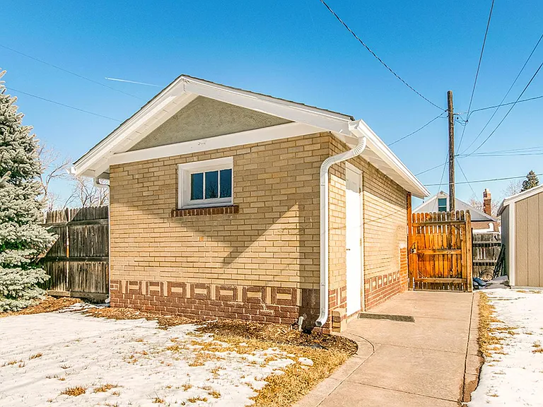 4290 Knox Ct — Photo 23