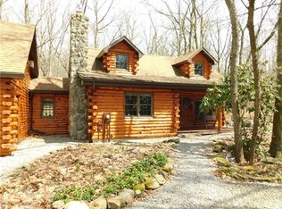 264 Lairds Crossing Rd, Worthington, PA 16262