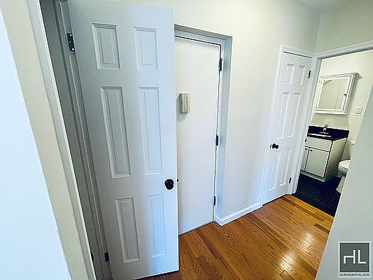 5th image of 103 2nd Ave #3B