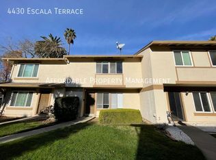 4430 Escala Ter, Fremont, CA 94536