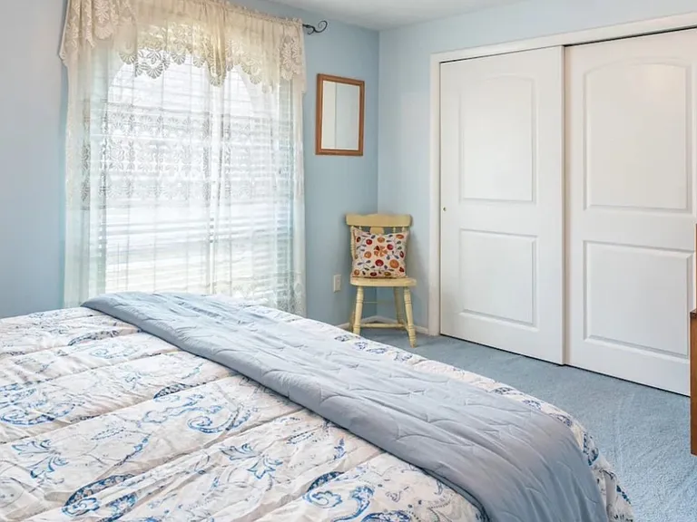 236 S Aileen Way — Photo 15
