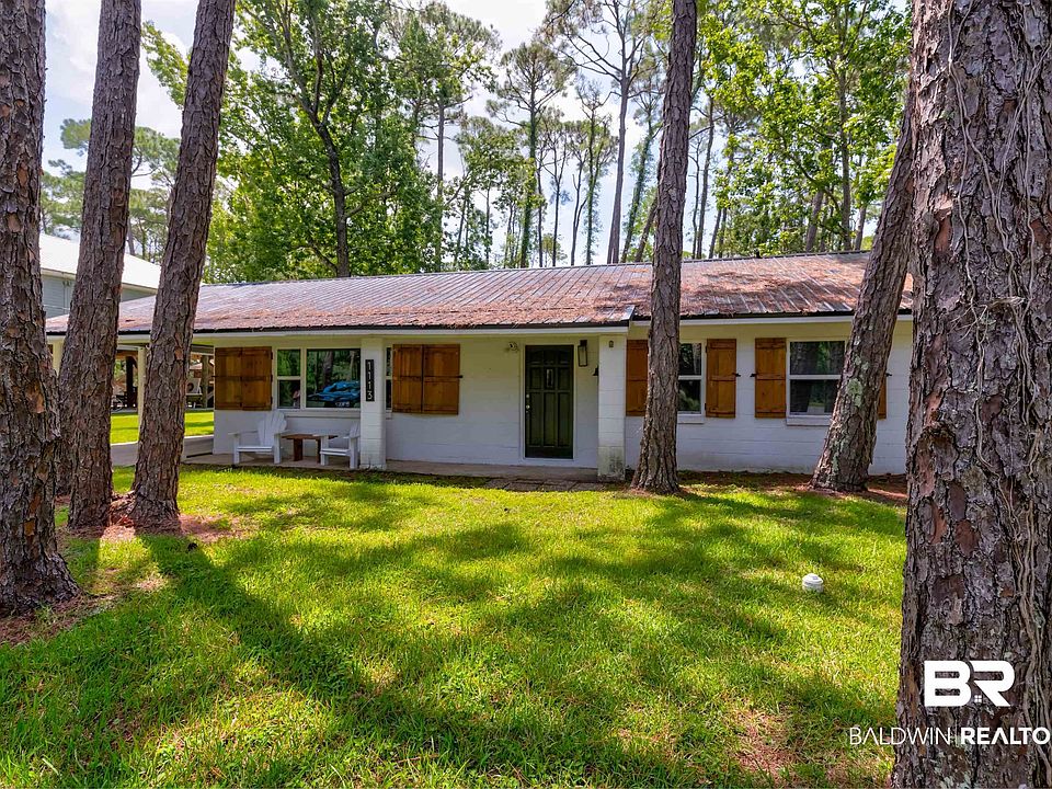 1st image of 1113 Bienville Blvd
