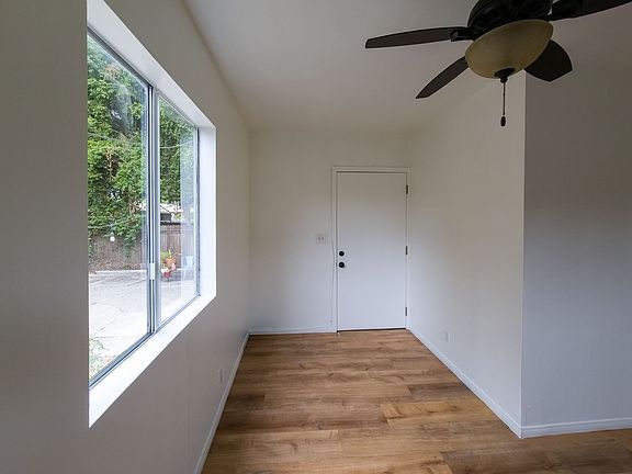 4th image of 4126 Cumberland Ave