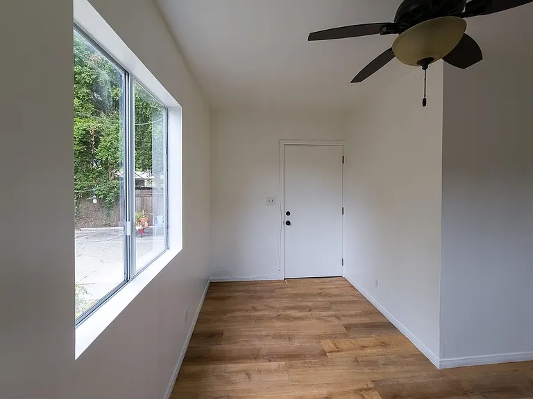 4126 Cumberland Ave — Photo 4