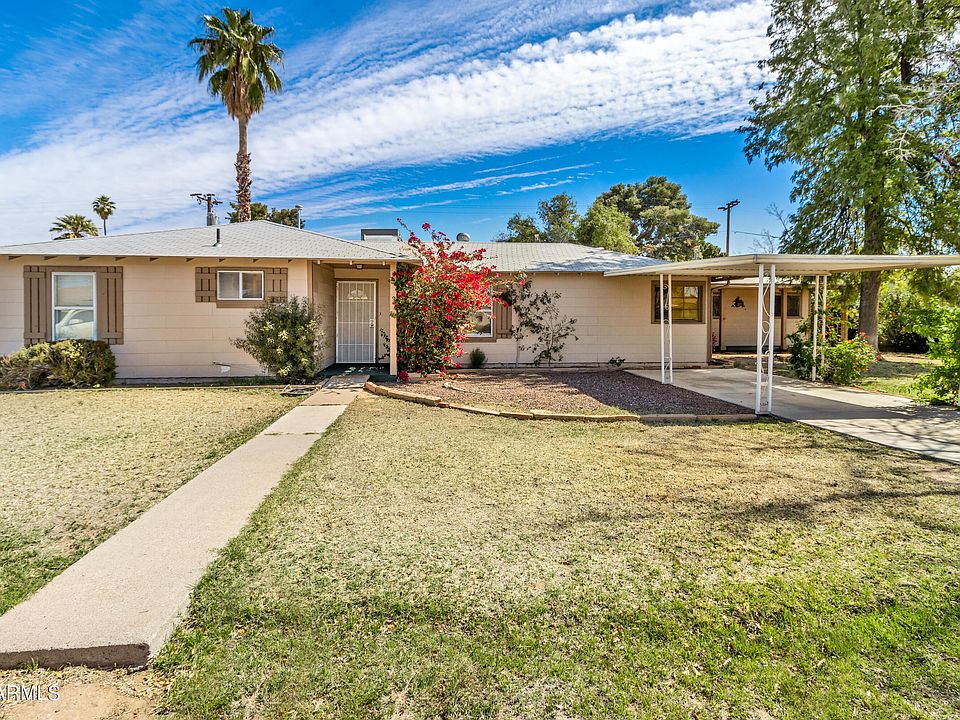 1st image of 1020 N Kadota Ave