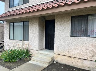 344 W Arrow Hwy APT 3, Upland, CA 91786