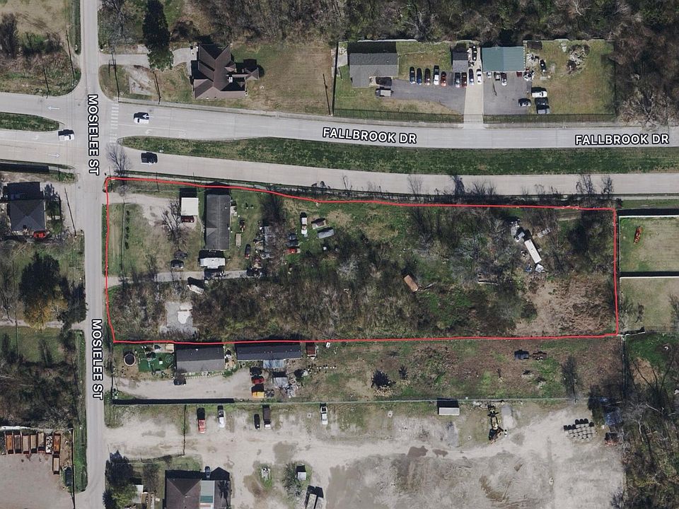 1st image of 12906 Mosielee St